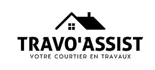 Travo’Assist